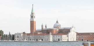 Comune aderisce a Fondazione “Venezia Capitale mondiale Sostenibilità”
