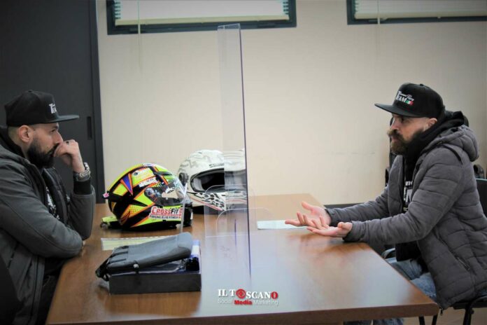 0_editate_IMG_59071647885063566