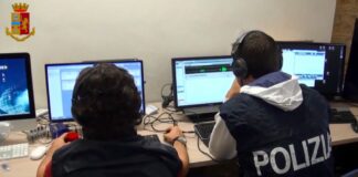 Frode alle assicurazioni, sgominata associazione a Palermo