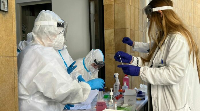 Covid, in arrivo 20 milioni per 102 comuni siciliani