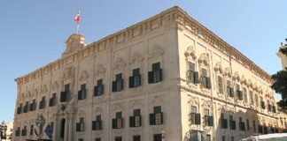Malta all’Ue “Sui passaporti procedure rigorose”