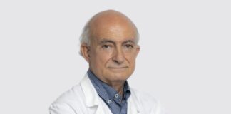 Chirurgia, l’urologia robotica di Artibani sbarca in Sicilia