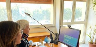 Lucio Dalla, all’Università di Palermo la statistica incontra la musica