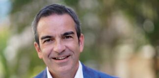 Occhiuto “Il turismo è parte importante per il Pil della Calabria”