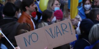 Guerra Russia-Ucraina, come prepararsi agli attacchi hacker