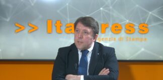 Pubblico impiego, Colombi “Elezioni Rsu segnale di fiducia e democrazia”