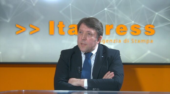 Pubblico impiego, Colombi “Elezioni Rsu segnale di fiducia e democrazia”