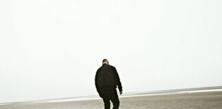 Fabri Fibra, il 18 marzo esce il nuovo album “Caos”