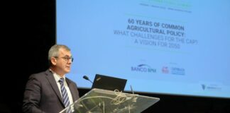 Alla Fieragricola di Verona la Pac guarda al futuro