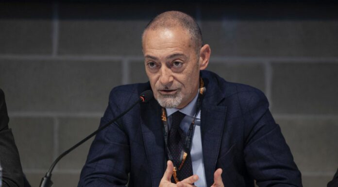 Unrae, Crisci “Attesa di nuovi incentivi ha depresso la domanda”