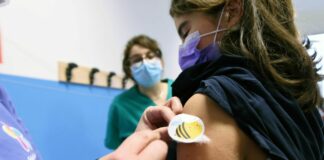 In Sicilia 4.762 nuovi casi di Covid e 33 decessi