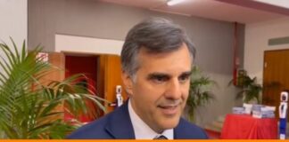 Ucraina, Università Messina: “Un corridoio umanitario per gli studenti”