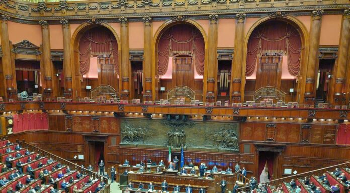 Fiaip “Forte preoccupazione per la Riforma del Catasto”