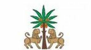 Palermo, al Palazzo Reale mostra “For Freedom” per diritti donne afghane