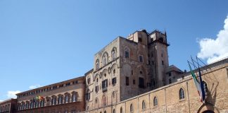 Terzo mandato per i sindaci dei piccoli comuni, norma pronta per l’Ars