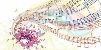 Conservatorio di Napoli, concerto per la pace di allievi russi e ucraini