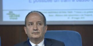 Roma, Zorzan nuovo direttore generale di Atac