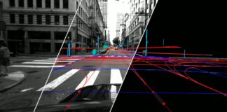 Guida autonoma, Bosch acquisisce lo specialista di mappe Atlatec