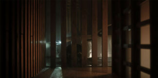 La nuova Mazda CX-60 Phev al debutto assoluto l’8 marzo