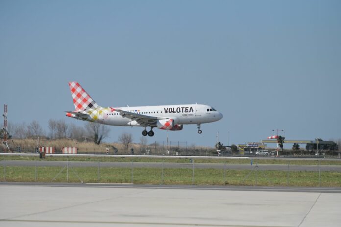 PRESENTAZIONE NUOVI AEREI ITA AIRWAYS