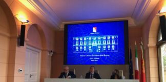 Beni confiscati, la Regione vara un piano per la gestione in Sicilia