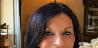 Ispettorato Nazionale del Lavoro, proclamato lo stato d’agitazione