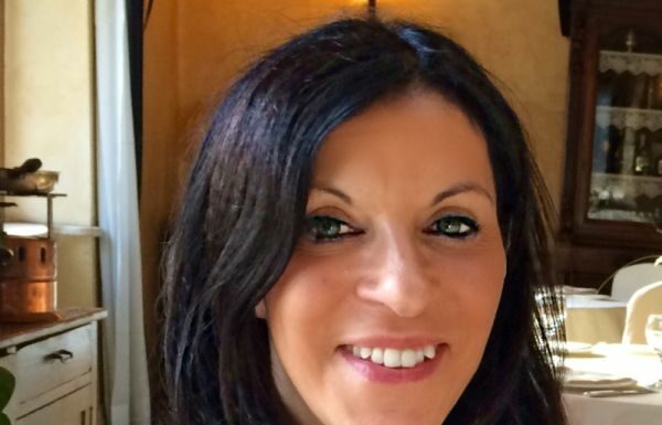 Ispettorato Nazionale del Lavoro, proclamato lo stato d’agitazione