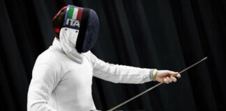 Doppio appuntamento in Coppa per azzurri tra Atene e Budapest