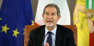 Amministrative, Musumeci: “In Sicilia le elezioni entro metà maggio”