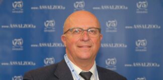 A Fieragricola l’appello di Assalzoo “Seminate più mais”