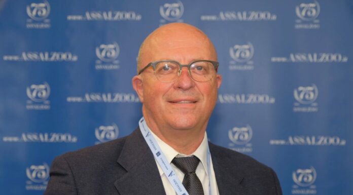 A Fieragricola l’appello di Assalzoo “Seminate più mais”