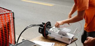 Digitale, In E.Romagna 13,5 mln per la banda ultralarga per le imprese