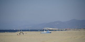 Balneari. Toscana, Giani “Introdurre valore negli indennizzi aziendale”