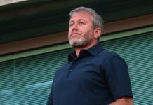 Proceeds from Chelsea sale to Ukraine, Abramovich risks trial in the UK