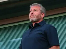Proceeds from Chelsea sale to Ukraine, Abramovich risks trial in the UK