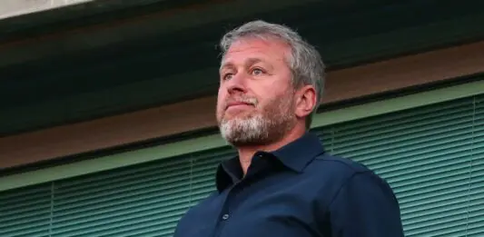 Proceeds from Chelsea sale to Ukraine, Abramovich risks trial in the UK
