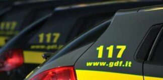 Carnevale, sequestrati 10 mila prodotti non sicuri in Brianza