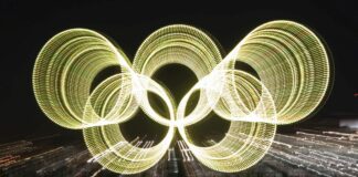 Gli atleti russi e bielorussi esclusi dalle Paralimpiadi