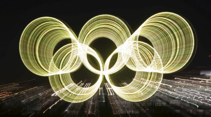 Gli atleti russi e bielorussi esclusi dalle Paralimpiadi