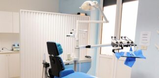 Denunciato un odontoiatra “No vax”, Nas di Latina sequestrano studio