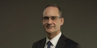 Edison entra in Condeo, piattaforma cloud per i condomini