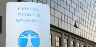 Università San Raffaele, al via la Spring School in Data Journalism