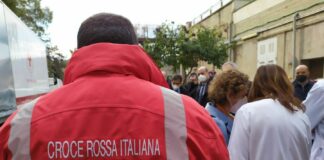 Ucraina, Zingaretti: “La regione Lazio è vicina al popolo ucraino”