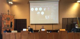 Università Palermo, Midiri: “Sempre più aperta a imprese e territorio”