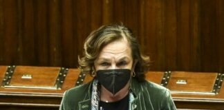 Ucraina, Lamorgese: “Numeri profughi elevatissimi, Ue sia solidale”