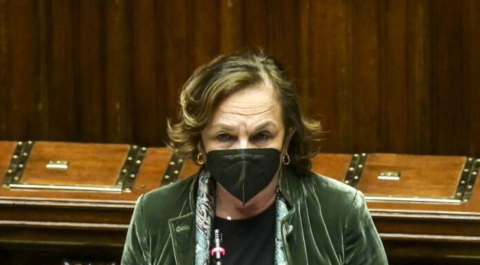 Ucraina, Lamorgese: “Numeri profughi elevatissimi, Ue sia solidale”