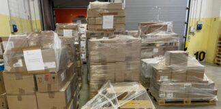 L’Emilia Romagna pronta ad accogliere e assistere i profughi ucraini