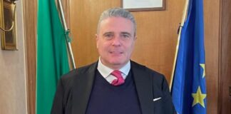 Enasarco, assemblea dei delegati approva previsione di budget 2022