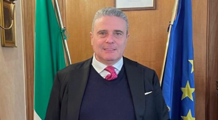 Enasarco, assemblea dei delegati approva previsione di budget 2022