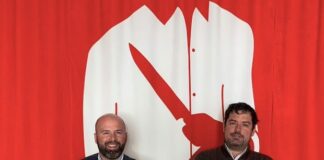 MEGA Holding e Eagle Capital Ventures cedono quote di Chef in Camicia